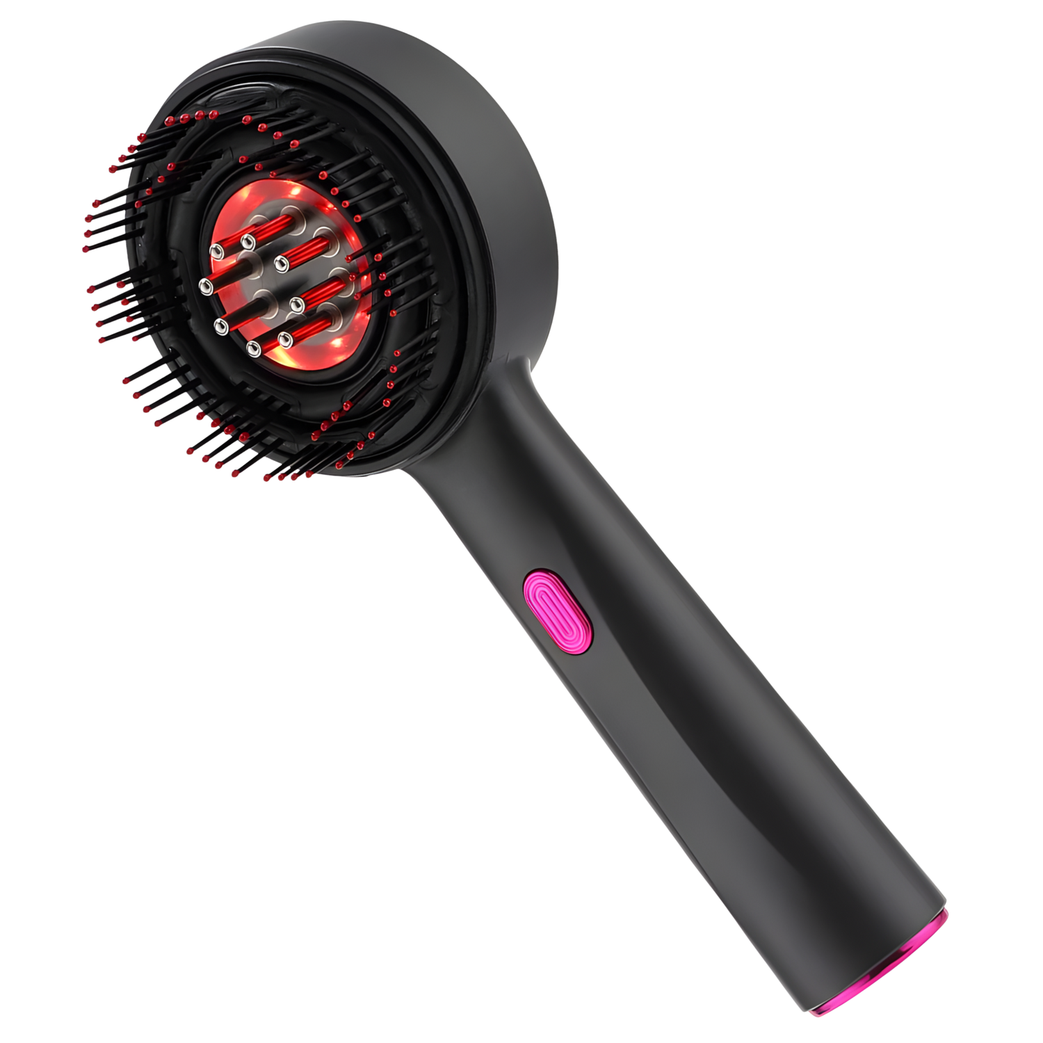 Cepillo Regenerador Pro