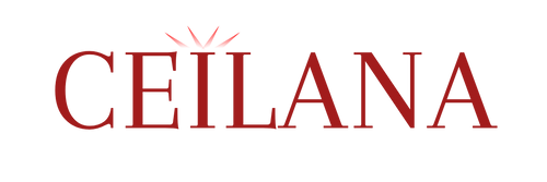Ceilana
