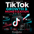 Cómo crecer en tiktok